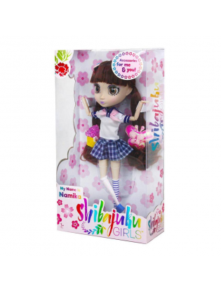 https://truimg.toysrus.com/product/images/shibajuku-girl-namika-fashion-doll-brunette--42C4C17E.zoom.jpg