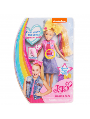 https://truimg.toysrus.com/product/images/jojo-siwa-10-inch-singing-doll-jojo--ED2E8CE8.pt01.zoom.jpg