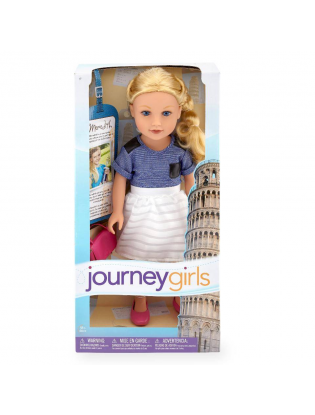 https://truimg.toysrus.com/product/images/journey-girls-18-inch-doll-meredith--A3FBF985.pt01.zoom.jpg