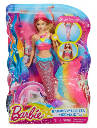 https://truimg.toysrus.com/product/images/barbie-rainbow-lights-mermaid-doll--EB2898E9.pt01.zoom.jpg