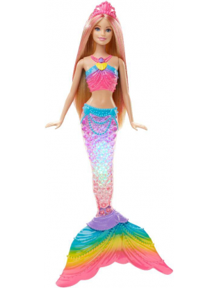 https://truimg.toysrus.com/product/images/barbie-rainbow-lights-mermaid-doll--EB2898E9.zoom.jpg