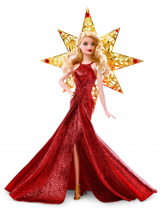 https://truimg.toysrus.com/product/images/barbie-2017-holiday-doll--D445780F.zoom.jpg