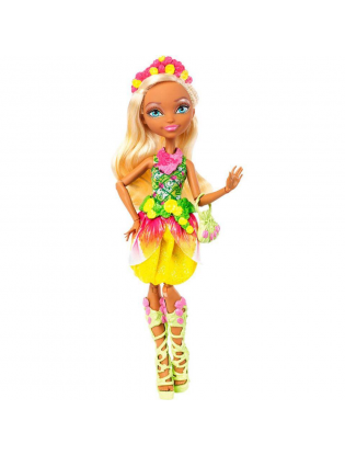 https://truimg.toysrus.com/product/images/ever-after-high-fashion-doll-nina-thumbell--343D3F07.zoom.jpg