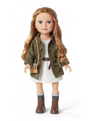 https://truimg.toysrus.com/product/images/journey-girls-australia-18-inch-doll-mikaella--DEEEE21B.zoom.jpg