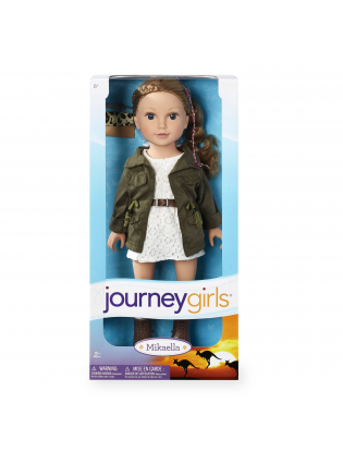 https://truimg.toysrus.com/product/images/journey-girls-australia-18-inch-doll-mikaella--DEEEE21B.pt01.zoom.jpg