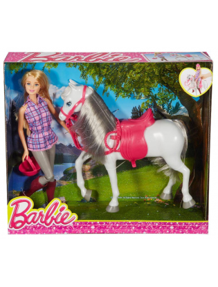 https://truimg.toysrus.com/product/images/barbie-doll-&-horse--495CBBBB.pt01.zoom.jpg