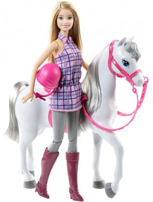 https://truimg.toysrus.com/product/images/barbie-doll-&-horse--495CBBBB.zoom.jpg