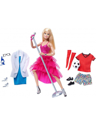 https://truimg.toysrus.com/product/images/barbie-made-to-move-doll-with-fashion-accessories--F2BF2AA4.zoom.jpg