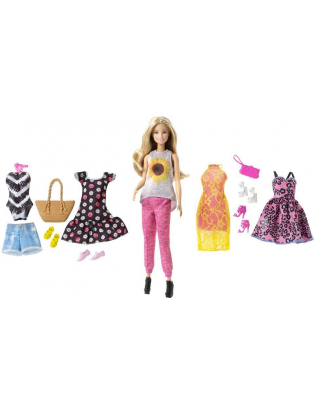 https://truimg.toysrus.com/product/images/barbie-pink-passport-fashion-doll-gift-set--0172C4F8.zoom.jpg