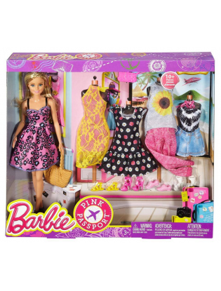 https://truimg.toysrus.com/product/images/barbie-pink-passport-fashion-doll-gift-set--0172C4F8.pt01.zoom.jpg