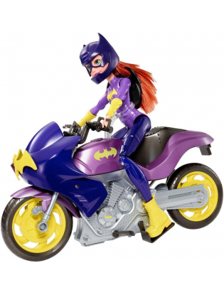 https://truimg.toysrus.com/product/images/dc-super-hero-girls-batgirl-doll-with-motorcycle--D2B8EE8E.pt01.zoom.jpg