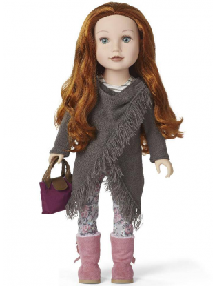 https://truimg.toysrus.com/product/images/journey-girls-australia-18-inch-doll-kelsey--EB929AC6.zoom.jpg
