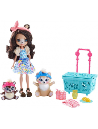 https://truimg.toysrus.com/product/images/enchantimals-paws-for-picnic-storytelling-pack--F3AF9742.zoom.jpg
