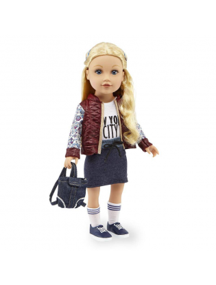 https://truimg.toysrus.com/product/images/journey-girls-18-inch-fashion-doll-meredith--CAE7E5EE.zoom.jpg