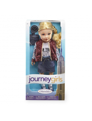 https://truimg.toysrus.com/product/images/journey-girls-18-inch-fashion-doll-meredith--CAE7E5EE.pt01.zoom.jpg