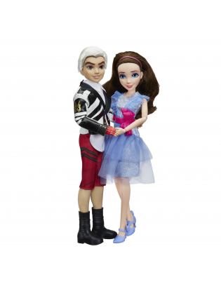 https://truimg.toysrus.com/product/images/disney-descendants-2-fashion-doll-jane-carlos--414C14F8.zoom.jpg