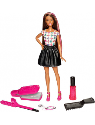 https://truimg.toysrus.com/product/images/barbie-d.i.y.-crimp-curl-fashion-doll-african-american--F20D44B5.zoom.jpg