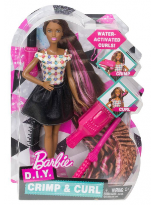 https://truimg.toysrus.com/product/images/barbie-d.i.y.-crimp-curl-fashion-doll-african-american--F20D44B5.pt01.zoom.jpg