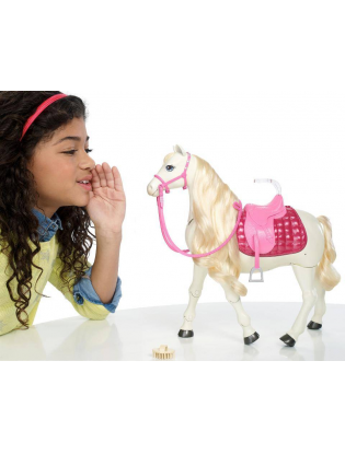 https://truimg.toysrus.com/product/images/barbie-dream-horse-with-doll--936DA481.pt01.zoom.jpg