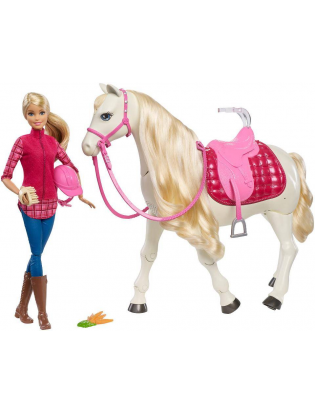 https://truimg.toysrus.com/product/images/barbie-dream-horse-with-doll--936DA481.zoom.jpg