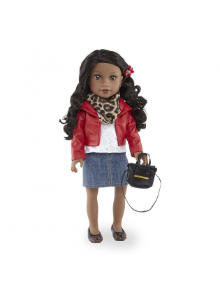 https://truimg.toysrus.com/product/images/journey-girls-18-inch-fashion-doll-chavonne--75EBE6F1.zoom.jpg