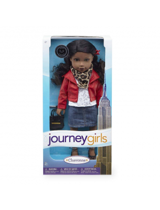https://truimg.toysrus.com/product/images/journey-girls-18-inch-fashion-doll-chavonne--75EBE6F1.pt01.zoom.jpg