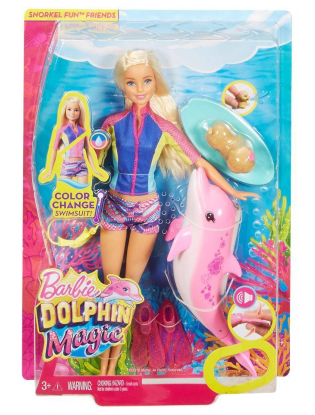 https://truimg.toysrus.com/product/images/barbie-dolphin-magic-snorkel-fun-friends-gift-set--4EDC3693.pt01.zoom.jpg