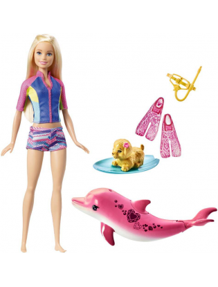https://truimg.toysrus.com/product/images/barbie-dolphin-magic-snorkel-fun-friends-gift-set--4EDC3693.zoom.jpg
