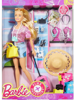 https://truimg.toysrus.com/product/images/barbie-pink-passport-vacation-doll-giftset--1847C697.pt01.zoom.jpg