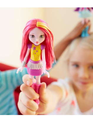 https://truimg.toysrus.com/product/images/barbie-star-light-adventure-costar-doll-pink--CE512495.pt01.zoom.jpg