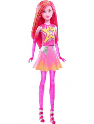 https://truimg.toysrus.com/product/images/barbie-star-light-adventure-costar-doll-pink--CE512495.zoom.jpg
