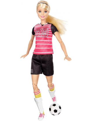 https://truimg.toysrus.com/product/images/barbie-made-to-move-soccer-player-doll--B074EF2B.zoom.jpg