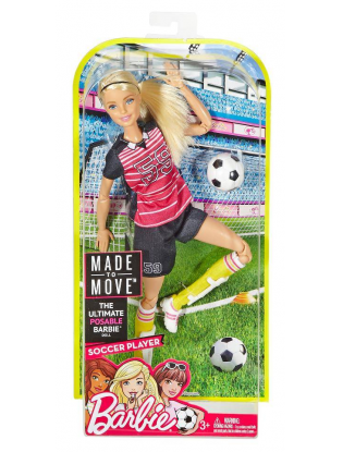 https://truimg.toysrus.com/product/images/barbie-made-to-move-soccer-player-doll--B074EF2B.pt01.zoom.jpg