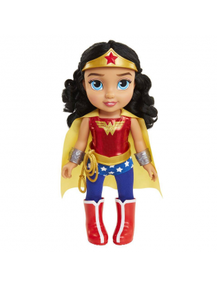 https://truimg.toysrus.com/product/images/dc-toddler-doll-wonder-woman--45F51E72.zoom.jpg
