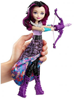 https://truimg.toysrus.com/product/images/ever-after-high-fashion-doll-raven--078A240D.pt01.zoom.jpg
