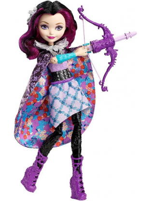https://truimg.toysrus.com/product/images/ever-after-high-fashion-doll-raven--078A240D.zoom.jpg