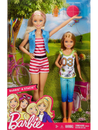 https://truimg.toysrus.com/product/images/barbie-stacie-fashion-doll-blonde--03586021.pt01.zoom.jpg