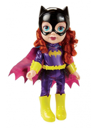 https://truimg.toysrus.com/product/images/dc-toddler-doll-batgirl--48D80E36.zoom.jpg