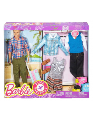 https://truimg.toysrus.com/product/images/barbie-pink-passport-ken-fashion-doll-gift-set--14553386.zoom.jpg