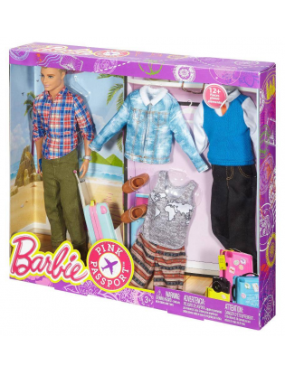 https://truimg.toysrus.com/product/images/barbie-pink-passport-ken-fashion-doll-gift-set--14553386.pt01.zoom.jpg