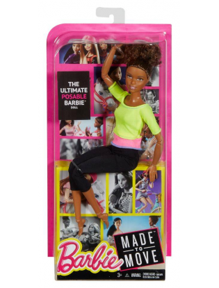https://truimg.toysrus.com/product/images/barbie-made-to-move-doll-brunette-bun--F6047B10.pt01.zoom.jpg