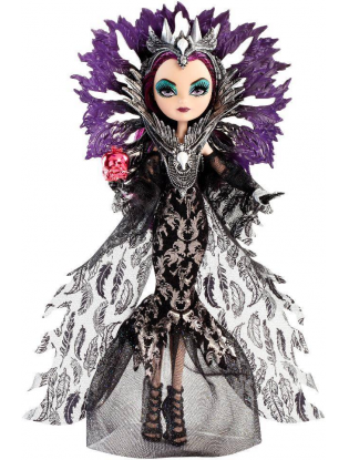 https://truimg.toysrus.com/product/images/ever-after-high-spellbinding-fashion-doll-raven-queen--76675B36.zoom.jpg