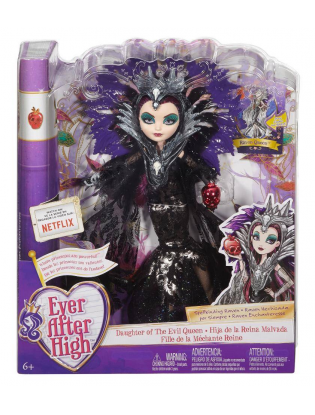 https://truimg.toysrus.com/product/images/ever-after-high-spellbinding-fashion-doll-raven-queen--76675B36.pt01.zoom.jpg