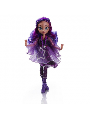 https://truimg.toysrus.com/product/images/disney-star-darlings-starland-deluxe-fashion-doll-sage-starling--77542FE1.zoom.jpg