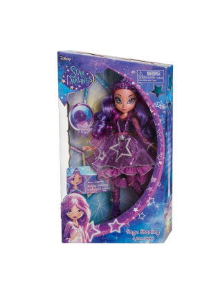 https://truimg.toysrus.com/product/images/disney-star-darlings-starland-deluxe-fashion-doll-sage-starling--77542FE1.pt01.zoom.jpg