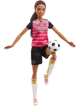 https://truimg.toysrus.com/product/images/barbie-made-to-move-soccer-player-doll-african-american--257FF6F6.zoom.jpg