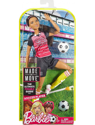 https://truimg.toysrus.com/product/images/barbie-made-to-move-soccer-player-doll-african-american--257FF6F6.pt01.zoom.jpg