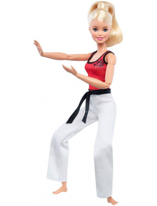 https://truimg.toysrus.com/product/images/barbie-made-to-move-career-sports/fashion-doll-martial-artist--8DE49D1C.zoom.jpg