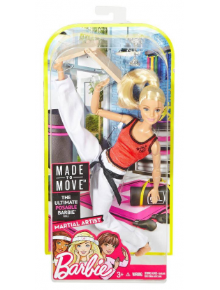 https://truimg.toysrus.com/product/images/barbie-made-to-move-career-sports/fashion-doll-martial-artist--8DE49D1C.pt01.zoom.jpg