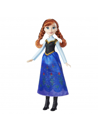https://truimg.toysrus.com/product/images/disney-frozen-classic-fashion-doll-anna--B4A02331.zoom.jpg
